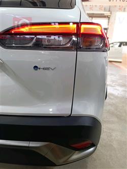 Toyota Frontlander